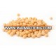 soybean soa ban non gmo Dried soybeans natural dried soybeans