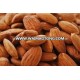 Best Quality Almond Nuts