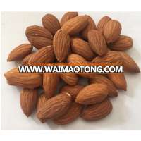 Sweet California Almonds Available/ Raw Almonds Nuts, delicious and healthy Raw Almonds Nuts