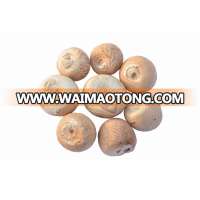 TOP QUALITY BETEL NUT / DRIED BETEL NUT - ARECA NUT