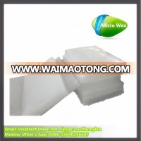 Micro Paraffin Wax 70#,75#,80#,85#,90#