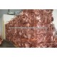 Millberry Copper Scrap