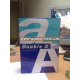 Double A A4 Copy Paper 80gsm/75gsm/70gsm