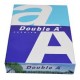 Quality Double a A4 Copy Paper A A4 Copy Paper 80gsm 75gsm and 70gsm