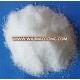 Factory Hot Sale 58-60 Paraffin Wax with Best Price