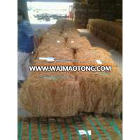 Grade A coir Fiber