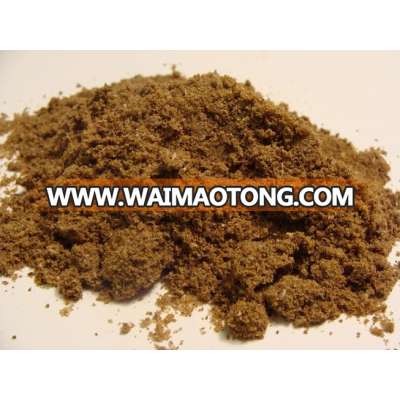 Vietnamese Fishmeal