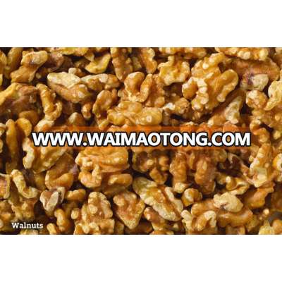 Cheap Price Walnuts in Shell/Walnuts Kernels