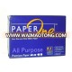 Paperone Copy Paper