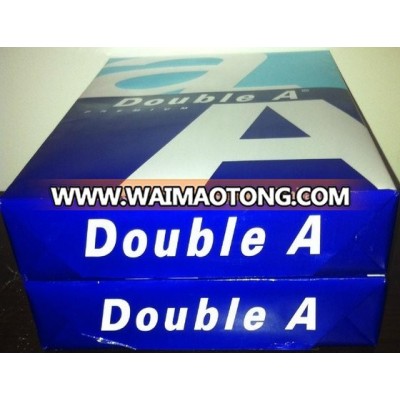 Factory Sale!! Premium A4 Copy Paper 80gsm 75gsm 70gsm in Thailand/ A4 White Copy Paper