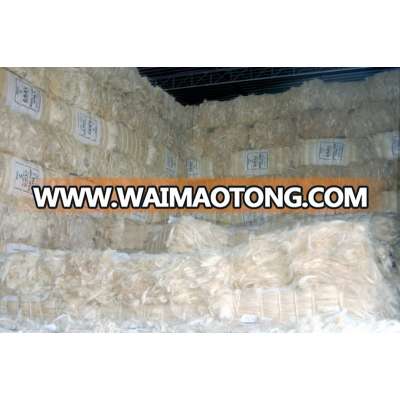 Sisal Fiber UG / SSUG Grade A From Kenya