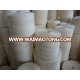 White Sisal Fiber for Gypsum Board / Sun Dried Sisal Fiber .