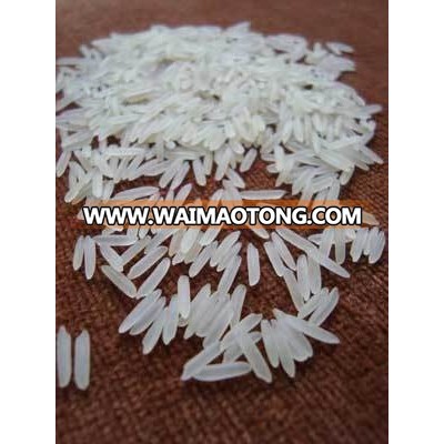 High Quality 1121 Basmati Rice