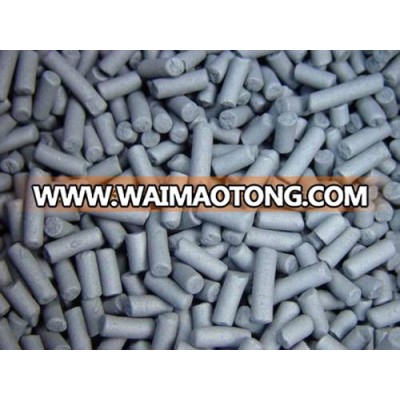 CHARCOAL PELLETS/charcoal, wood charcoal, saw dust charcoal, charcoal briquettes