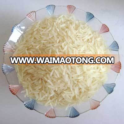 Sella Basmati Rice Grade A Competitive Price