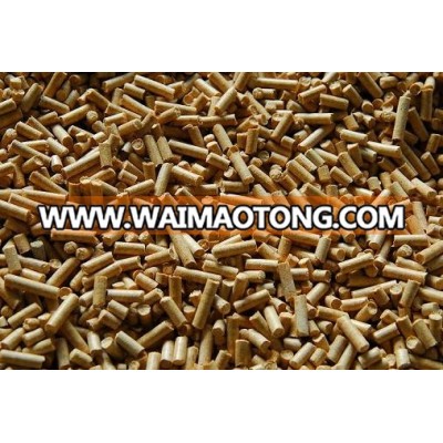 Wood Briquettes, Wood Pellet, Wood Pellet Stove and Wood Chips