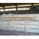 Concentrate Sisal Fibre of UG Grade and SSUG