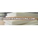 BV Semi Refined Fully Refined Paraffin Wax Food Grade Paraffin Wax Importers