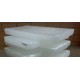 Wholesale Fully Refined Industrial Grade Paraffin Wax 58/60 with Factory Price