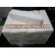 paraffin wax-Fully refined paraffin wax 58/60 for candle making and other grade