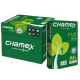 Chamex A4 Copy Paper 70 GSM /75 GSM/ 80 GSM for sale