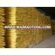 Corn Animal Gluten Meal manufacturer in Shandong