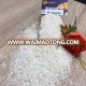 white rice 5% broken vietnam good quality